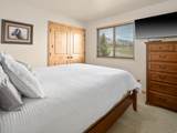 5184 Fairview Loop C404 - Photo 25