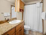 5184 Fairview Loop C404 - Photo 26