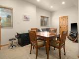 5184 Fairview Loop C404 - Photo 27