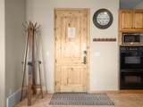 5184 Fairview Loop C404 - Photo 28