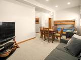 5184 Fairview Loop C404 - Photo 29