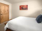 5184 Fairview Loop C404 - Photo 30