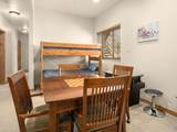5184 Fairview Loop C404 - Photo 31