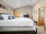 5184 Fairview Loop C404 - Photo 32