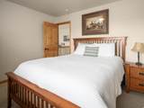 5184 Fairview Loop C404 - Photo 33