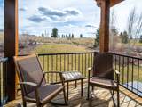 5184 Fairview Loop C404 - Photo 34