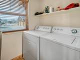 5184 Fairview Loop C404 - Photo 35