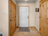 5184 Fairview Loop C404 - Photo 36