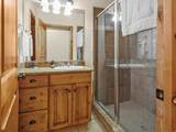 5184 Fairview Loop C404 - Photo 37