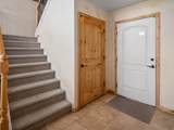 5184 Fairview Loop C404 - Photo 38