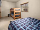 5184 Fairview Loop C404 - Photo 39