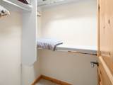 5184 Fairview Loop C404 - Photo 40