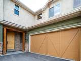 5184 Fairview Loop C404 - Photo 5