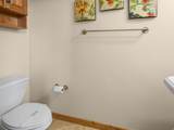 5184 Fairview Loop C404 - Photo 41