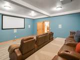 5184 Fairview Loop C404 - Photo 42
