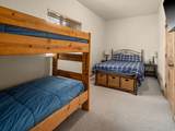 5184 Fairview Loop C404 - Photo 43