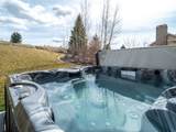 5184 Fairview Loop C404 - Photo 44