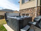 5184 Fairview Loop C404 - Photo 45