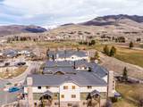 5184 Fairview Loop C404 - Photo 46