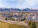 5184 Fairview Loop C404 - Photo 47