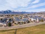 5184 Fairview Loop C404 - Photo 48