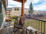 5184 Fairview Loop C404 - Photo 49