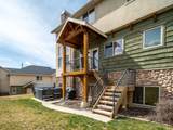 5184 Fairview Loop C404 - Photo 50