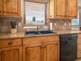 5184 Fairview Loop C404 - Photo 6