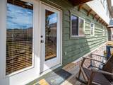 5184 Fairview Loop C404 - Photo 51