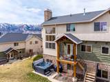 5184 Fairview Loop C404 - Photo 52