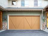 5184 Fairview Loop C404 - Photo 53