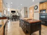 5184 Fairview Loop C404 - Photo 7