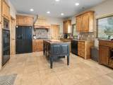 5184 Fairview Loop C404 - Photo 8