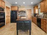 5184 Fairview Loop C404 - Photo 9