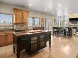 5184 Fairview Loop C404 - Photo 10