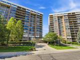 241 Vine - Photo 1