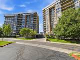 241 Vine - Photo 2