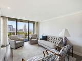 241 Vine - Photo 11