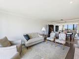 241 Vine - Photo 12
