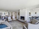 241 Vine - Photo 13