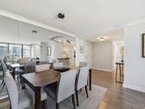 241 Vine - Photo 14