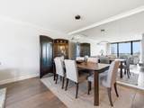 241 Vine - Photo 15