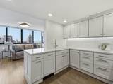 241 Vine - Photo 16