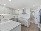 241 Vine - Photo 17