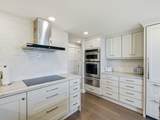 241 Vine - Photo 18