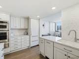241 Vine - Photo 19