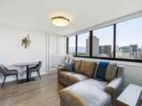 241 Vine - Photo 20