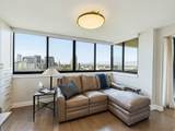 241 Vine - Photo 21