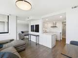 241 Vine - Photo 22