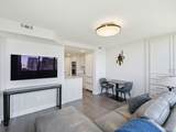 241 Vine - Photo 23